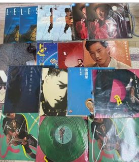 （分類：）位於 。 由 tood4874787048 提交（商品編號 1464876986，圖片 1）。簡介： 。