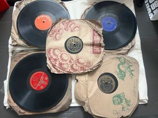 （分類：）位於 。 由 saigak21411145 提交（商品編號 1464877005，圖片 1）。簡介： 。