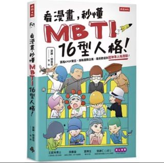 由 shan0420 (刊登 ID 1464924025，圖片 1) 提交，位於 的 (類別：)，說明：。