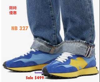 （分類：）位於 。 由 footstep_plus 提交（商品編號 1464824751，圖片 1）。簡介： 。