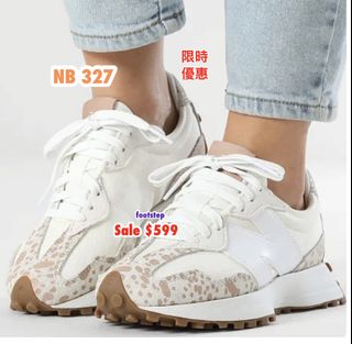 （分類：）位於 。 由 footstep_plus 提交（商品編號 1464825144，圖片 1）。簡介： 。