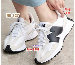 （分類：）位於 。 由 footstep_plus 提交（商品編號 1464825791，圖片 1）。簡介： 。