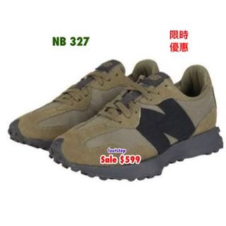 （分類：）位於 。 由 footstep_plus 提交（商品編號 1464826070，圖片 1）。簡介： 。
