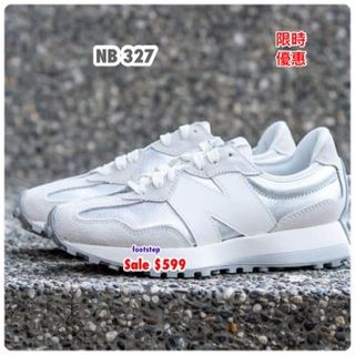 （分類：）位於 。 由 footstep_plus 提交（商品編號 1464826437，圖片 1）。簡介： 。