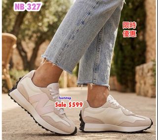 （分類：）位於 。 由 footstep_plus 提交（商品編號 1464826749，圖片 1）。簡介： 。