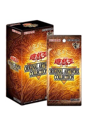 （分類：）位於 。 由 letsoff.hk 提交（商品編號 1464888748，圖片 1）。簡介： 。