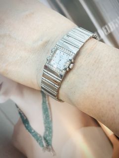 （分類：）位於 。 由 authenticGalleria 提交（商品編號 1334593290，圖片 1）。簡介： 。