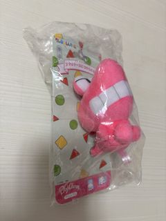 （分類：）位於 。 由 niketgop 提交（商品編號 1464888913，圖片 1）。簡介： 。