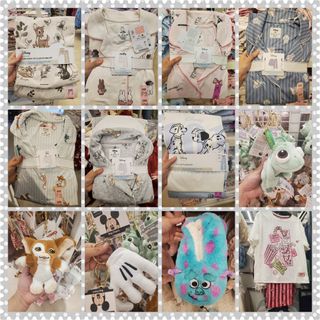 （分類：）位於 。 由 alionamamashop 提交（商品編號 1464821745，圖片 1）。簡介： 。