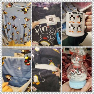 （分類：）位於 。 由 alionamamashop 提交（商品編號 1464822919，圖片 1）。簡介： 。