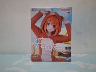 （分類：）位於 。 由 yp.wan 提交（商品編號 1464947331，圖片 1）。簡介： 。