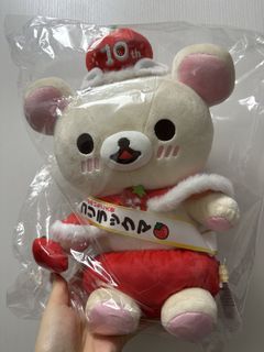 （分類：）位於 。 由 quickquick2626 提交（商品編號 1464907574，圖片 1）。簡介： 。