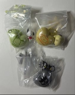 （分類：）位於 。 由 ling_152 提交（商品編號 1464773164，圖片 1）。簡介： 。
