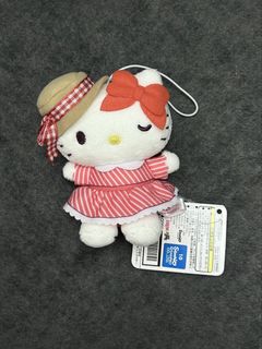 （分類：）位於 。 由 niee2_ 提交（商品編號 1464890576，圖片 1）。簡介： 。