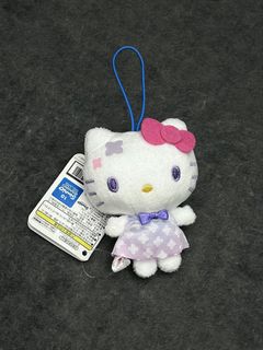 （分類：）位於 。 由 niee2_ 提交（商品編號 1464898808，圖片 1）。簡介： 。