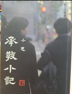 （分類：）位於 。 由 vin.de.francais 提交（商品編號 1464914549，圖片 1）。簡介： 。