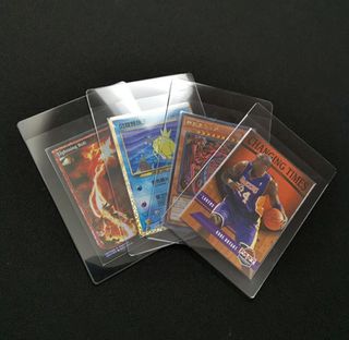 （分類：）位於 。 由 daydayshoponline 提交（商品編號 1464927894，圖片 1）。簡介： 。