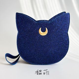 由 doris520 (刊登 ID 1464894629，圖片 1) 提交，位於 的 (類別：)，說明：。