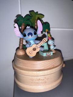 （分類：）位於 。 由 ykykl 提交（商品編號 1464868963，圖片 1）。簡介： 。