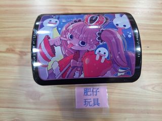 （分類：）位於 。 由 fatboyshop 提交（商品編號 1464828707，圖片 1）。簡介： 。