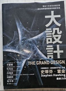 （分類：）位於 。 由 peter3286445550 提交（商品編號 1464773278，圖片 1）。簡介： 。
