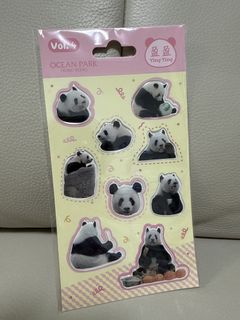 （分類：）位於 。 由 hailingzh288132 提交（商品編號 1464871647，圖片 1）。簡介： 。