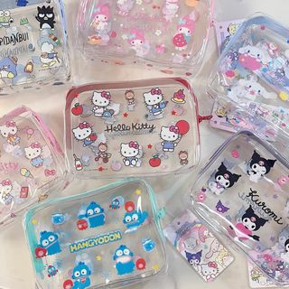 （分類：）位於 。 由 fourtrysell 提交（商品編號 1464777798，圖片 1）。簡介： 。