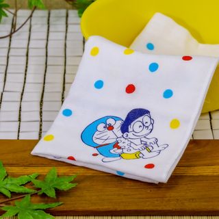 （分類：）位於 。 由 make_a_wish_rain 提交（商品編號 1464770721，圖片 1）。簡介： 。