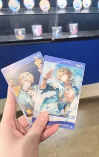 （分類：）位於 。 由 milktea.h 提交（商品編號 1464967082，圖片 1）。簡介： 。