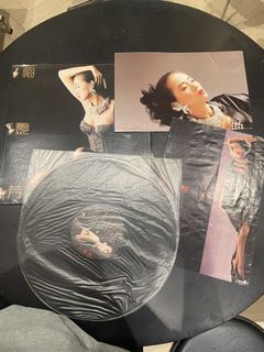 （分類：）位於 。 由 saimeow 提交（商品編號 1464833379，圖片 1）。簡介： 。