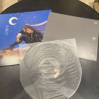 （分類：）位於 。 由 saimeow 提交（商品編號 1464831006，圖片 1）。簡介： 。
