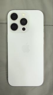（分類：）位於 。 由 wirelessext 提交（商品編號 1464808231，圖片 1）。簡介： 。