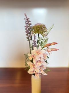 （分類：）位於 。 由 crazyshopa 提交（商品編號 1464819029，圖片 1）。簡介： 。