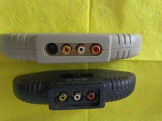 （分類：）位於 。 由 wisehawk-2ed138 提交（商品編號 1464796409，圖片 1）。簡介： 。