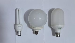 （分類：）位於 。 由 bb_gtou 提交（商品編號 1464966875，圖片 1）。簡介： 。