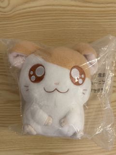 （分類：）位於 。 由 itigeru 提交（商品編號 1464915077，圖片 1）。簡介： 。
