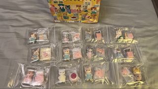 （分類：）位於 。 由 kirkhuisc 提交（商品編號 1464927722，圖片 1）。簡介： 。