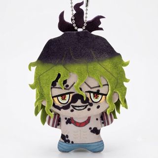 （分類：）位於 。 由 cy_dragon 提交（商品編號 1464926121，圖片 1）。簡介： 。