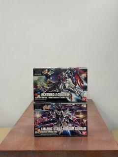 （分類：）位於 。 由 aimar1010 提交（商品編號 1464835013，圖片 1）。簡介： 。