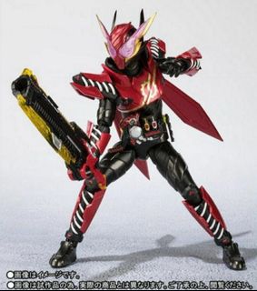 （分類：）位於 。 由 jumbotoys 提交（商品編號 1464843118，圖片 1）。簡介： 。