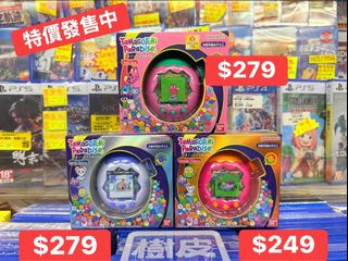 （分類：）位於 。 由 hk_retrogameshop 提交（商品編號 1464878998，圖片 1）。簡介： 。