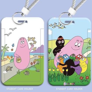（分類：）位於 。 由 ds.store.kids 提交（商品編號 1464826586，圖片 1）。簡介： 。