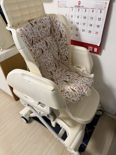 （分類：）位於 。 由 zoe2333 提交（商品編號 1464821679，圖片 1）。簡介： 。