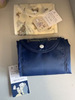 （分類：）位於 。 由 kidsdreamzzz 提交（商品編號 1464812035，圖片 1）。簡介： 。