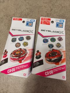 （分類：）位於 。 由 euhhk 提交（商品編號 1464904398，圖片 1）。簡介： 。