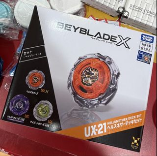 （分類：）位於 。 由 you_know_uknow 提交（商品編號 1464809141，圖片 1）。簡介： 。