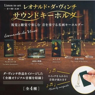 （分類：）位於 。 由 bigeyetoys 提交（商品編號 1464860763，圖片 1）。簡介： 。