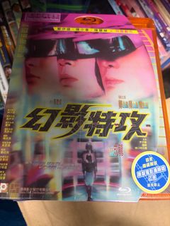 （分類：）位於 。 由 venom5354 提交（商品編號 1464828718，圖片 1）。簡介： 。