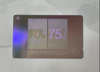（分類：）位於 。 由 or6825 提交（商品編號 1464888157，圖片 1）。簡介： 。