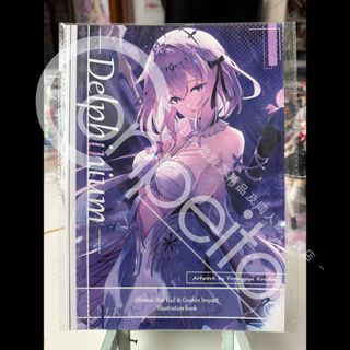 （分類：）位於 。 由 conpeito 提交（商品編號 1464965638，圖片 1）。簡介： 。